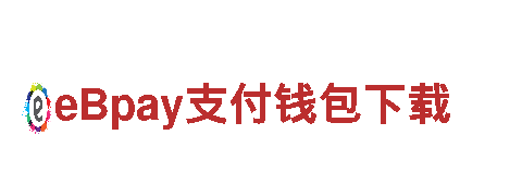 专业机械企业公司-LD体育登录，一站式解决机械问题